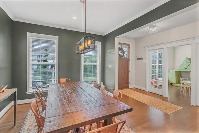 109 Overbrook Dr gallery image 25