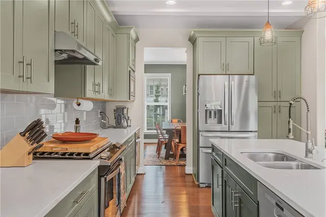 109 Overbrook Dr gallery image 26