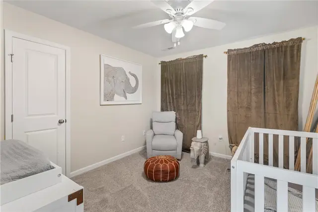 109 Overbrook Dr gallery image 36