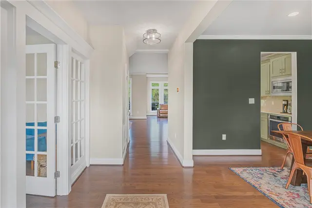 109 Overbrook Dr gallery image 39