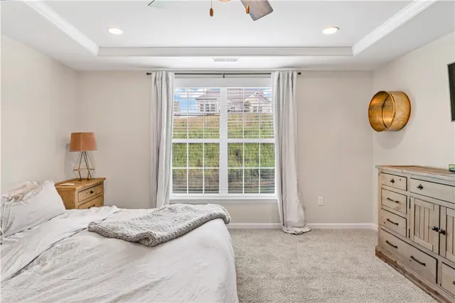 109 Overbrook Dr gallery image 44