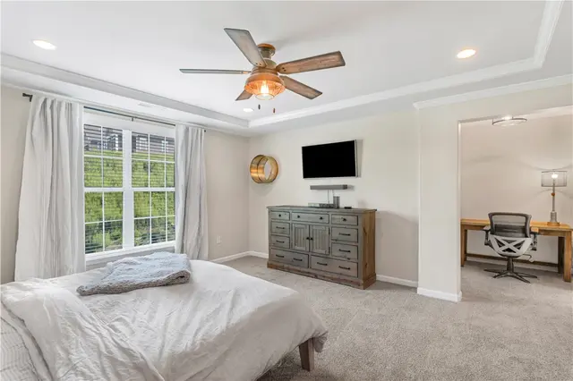 109 Overbrook Dr gallery image 45