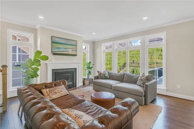 109 Overbrook Dr gallery image 46