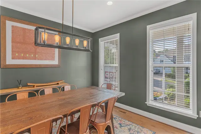 109 Overbrook Dr gallery image 47