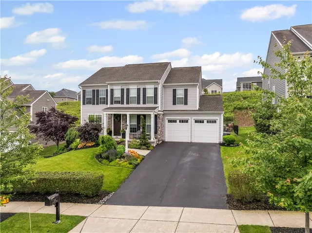 109 Overbrook Dr