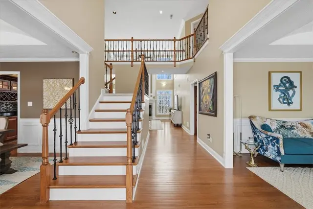 109 Rabold Dr gallery image 2