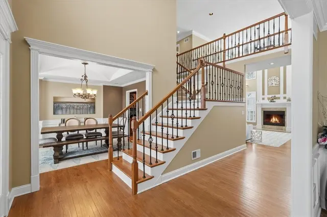 109 Rabold Dr gallery image 4