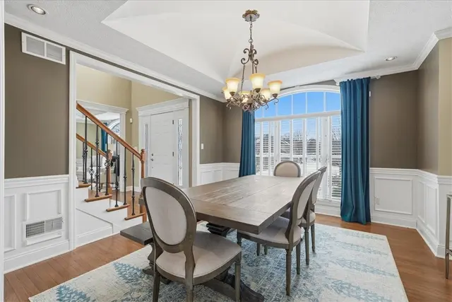 109 Rabold Dr gallery image 5