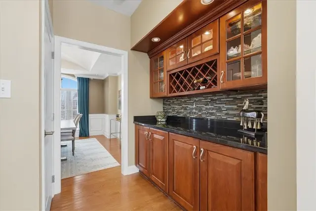 109 Rabold Dr gallery image 6