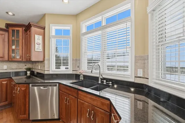 109 Rabold Dr gallery image 10