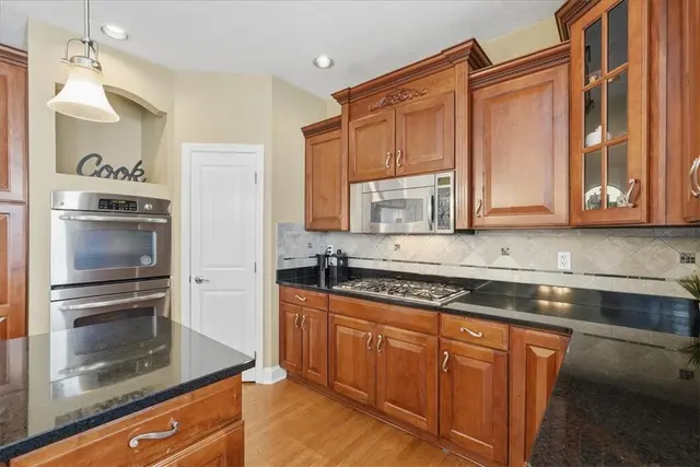 109 Rabold Dr gallery image 11
