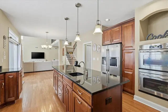 109 Rabold Dr gallery image 12