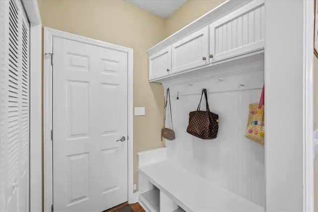 109 Rabold Dr gallery image 13