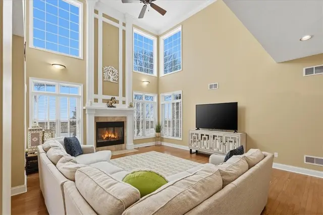 109 Rabold Dr gallery image 14