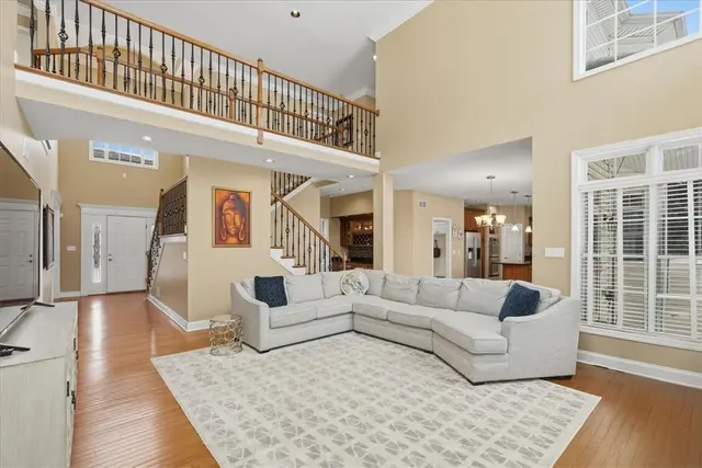 109 Rabold Dr gallery image 15