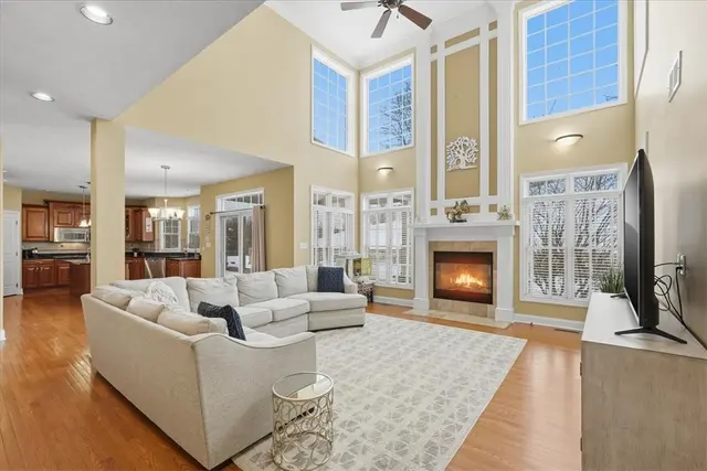 109 Rabold Dr gallery image 16