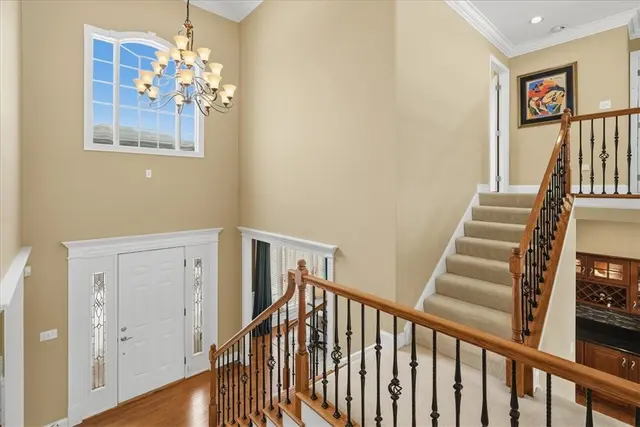 109 Rabold Dr gallery image 17