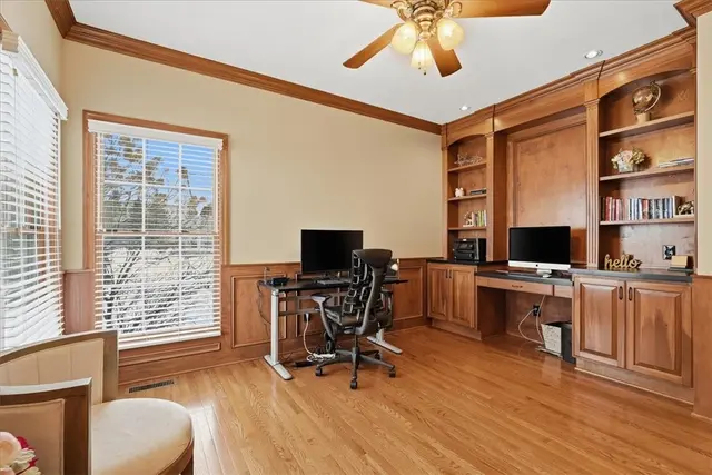 109 Rabold Dr gallery image 18