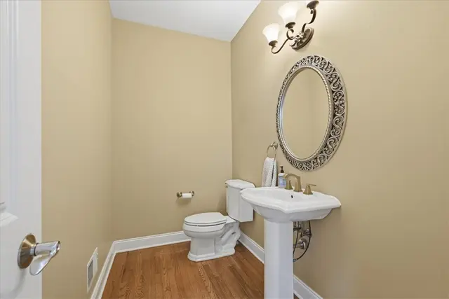 109 Rabold Dr gallery image 19
