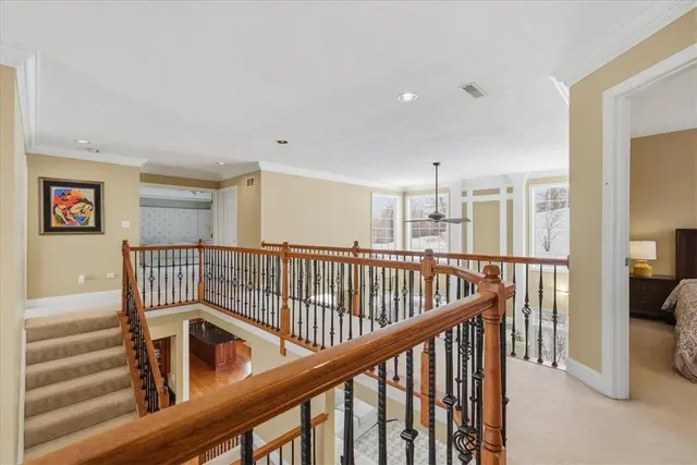 109 Rabold Dr gallery image 20