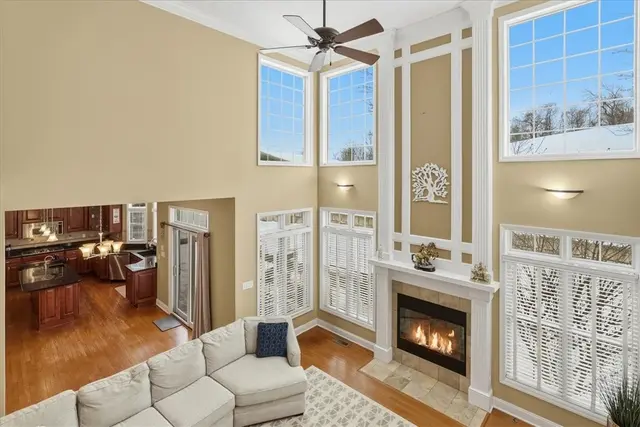 109 Rabold Dr gallery image 21