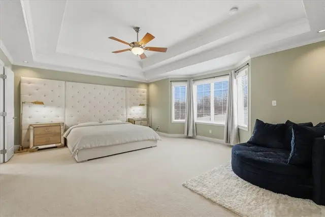 109 Rabold Dr gallery image 22