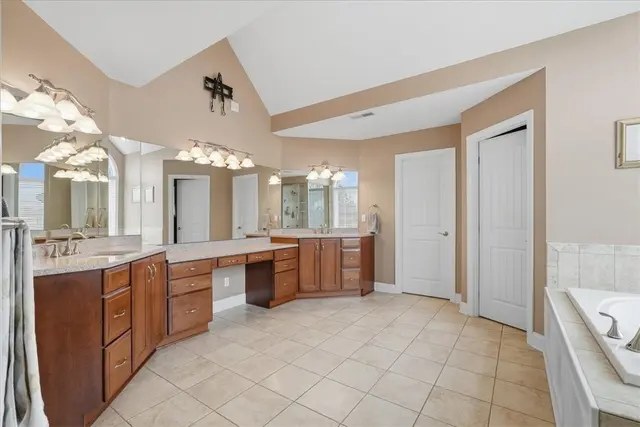 109 Rabold Dr gallery image 23