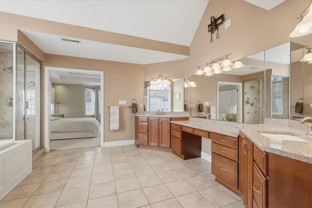 109 Rabold Dr gallery image 24