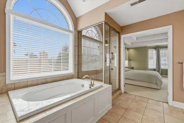 109 Rabold Dr gallery image 25