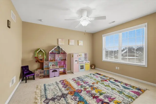 109 Rabold Dr gallery image 26