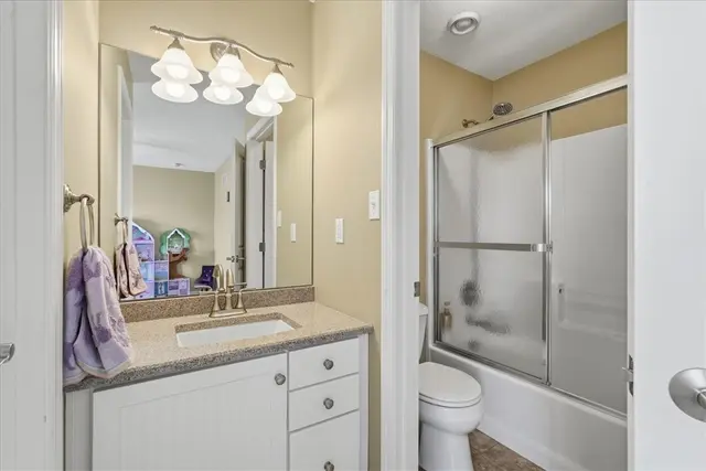 109 Rabold Dr gallery image 27