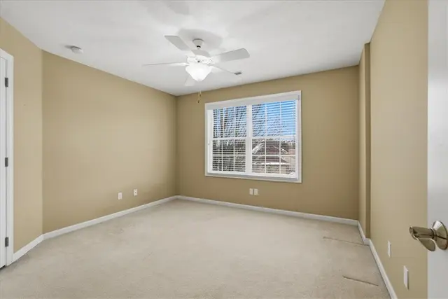 109 Rabold Dr gallery image 29