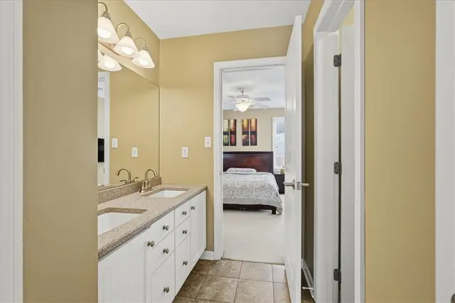 109 Rabold Dr gallery image 30