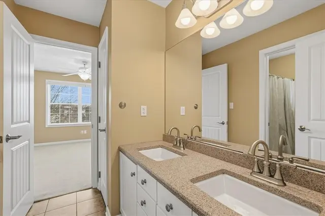 109 Rabold Dr gallery image 31