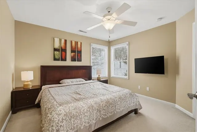 109 Rabold Dr gallery image 32