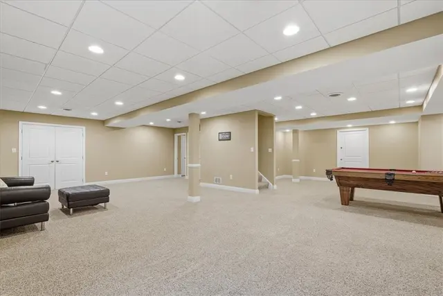 109 Rabold Dr gallery image 33