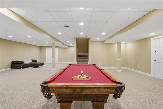 109 Rabold Dr gallery image 34