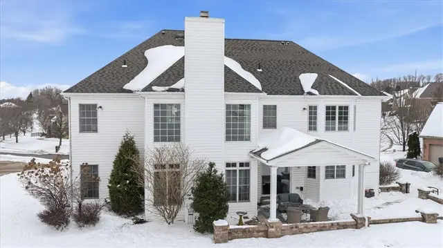 109 Rabold Dr gallery image 37