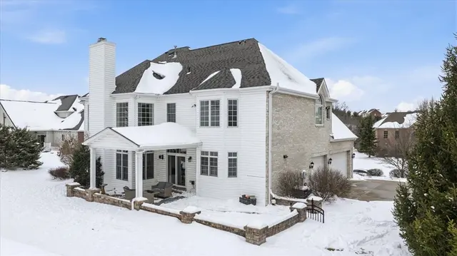 109 Rabold Dr gallery image 38