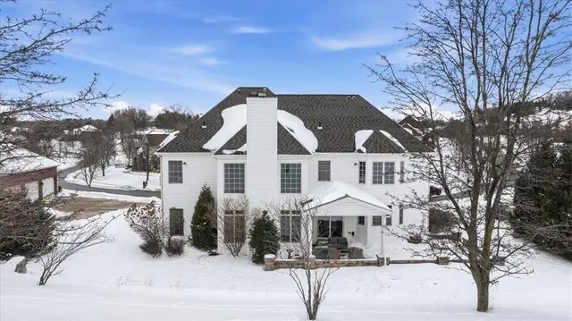 109 Rabold Dr gallery image 39