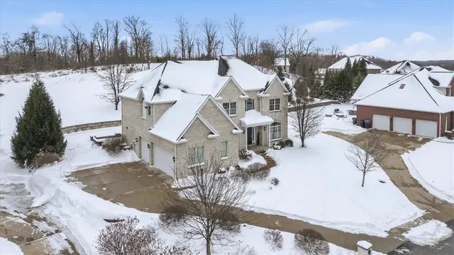 109 Rabold Dr gallery image 42