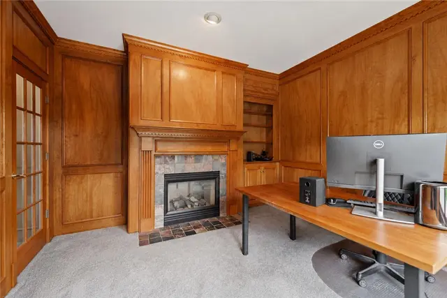 109 Radcliff Dr gallery image 15