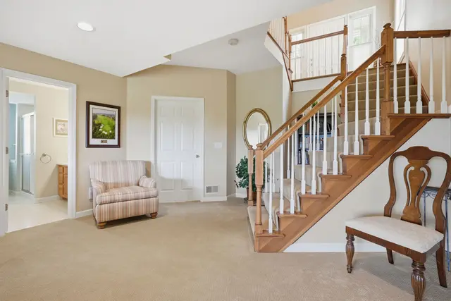 109 Sebago Lake DRIVE gallery image 5