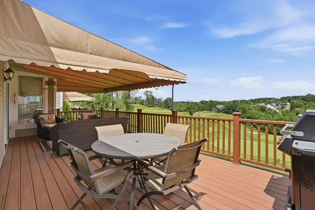 109 Sebago Lake DRIVE gallery image 12
