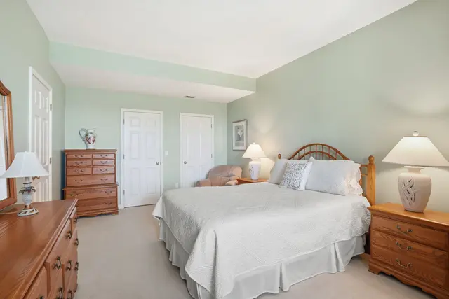 109 Sebago Lake DRIVE gallery image 19