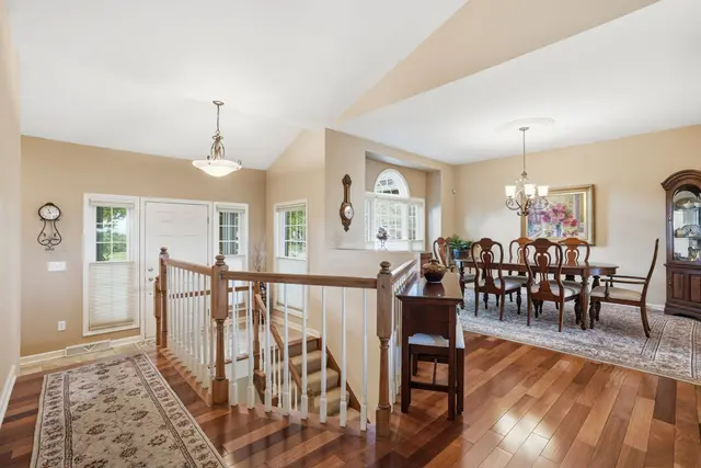 109 Sebago Lake DRIVE gallery image 22