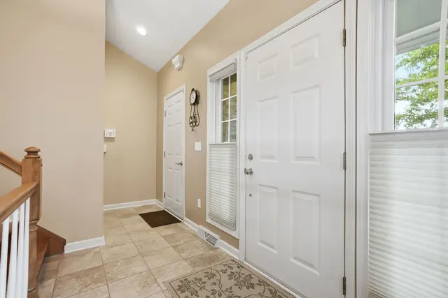 109 Sebago Lake DRIVE gallery image 24