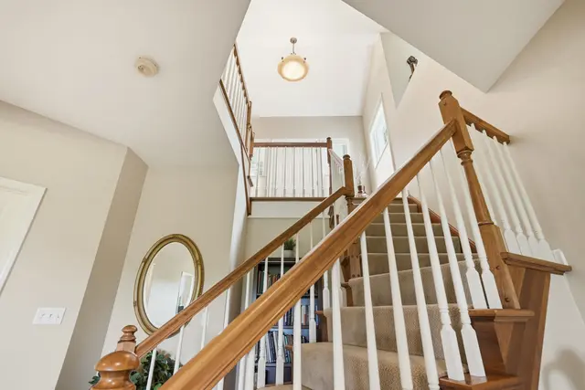 109 Sebago Lake DRIVE gallery image 43