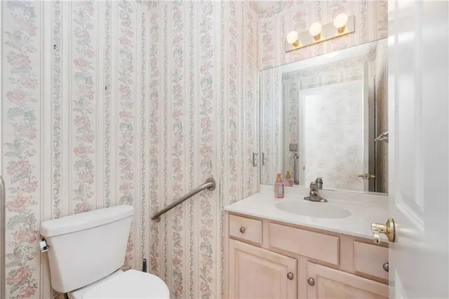 109 Steeplechase Circle gallery image 16