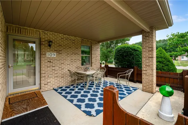 109 Steeplechase Circle gallery image 17